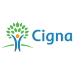 cigna