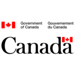 govcan