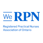 rpn