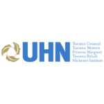 uhn