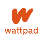 wattpad