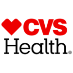 cvs