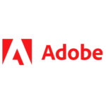 adobe