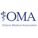 oma