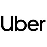 uber2