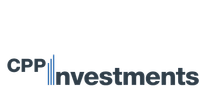 CPP Investments